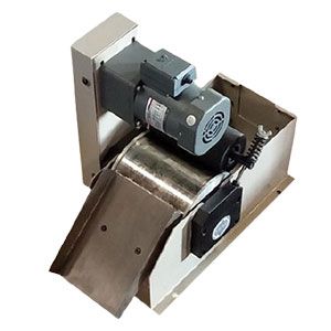 普通型磁性分離機價格